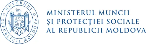 ministry_logo